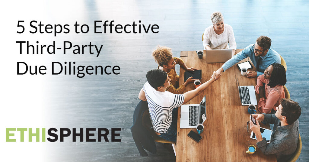 5-Steps-to-Effective-Third-Party-Due-Diligence